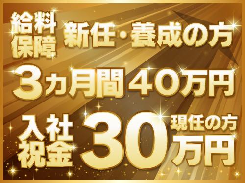 ロイヤルリムジングループ2024年8月会社説明会スケジュール表