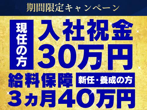 ロイヤルリムジングループ2024年12月会社説明会スケジュール表