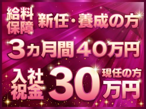 ロイヤルリムジングループ2024年12月会社説明会スケジュール表