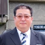 横浜北交通株式会社(本社営業所)の先輩乗務員の声2
