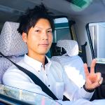 株式会社625タクシー横浜(本社営業所)の先輩乗務員の声3