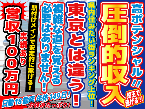 ハッピータクシー株式会社(本社営業所)のタクシー求人情報