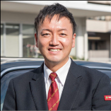 彌榮自動車株式会社(中央営業センター)の先輩乗務員の声3