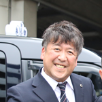 京王自動車多摩西株式会社(八王子営業所)の先輩乗務員の声2