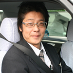 豊玉タクシー株式会社(本社営業所)の先輩乗務員の声2