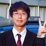 東日本タクシー株式会社(町田営業所)の先輩乗務員の声2