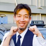 東日本タクシー株式会社(町田営業所)の先輩乗務員の声3