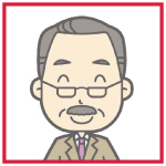エミタスタクシー柏株式会社(光ヶ丘営業所)の先輩乗務員の声3