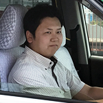 名鉄名古屋タクシー株式会社(本社営業所)の先輩乗務員の声1