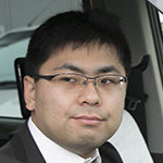国際自動車株式会社(台東営業所)の先輩乗務員の声1