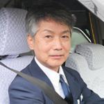 小田原報徳自動車株式会社(本社営業所)の先輩乗務員の声2