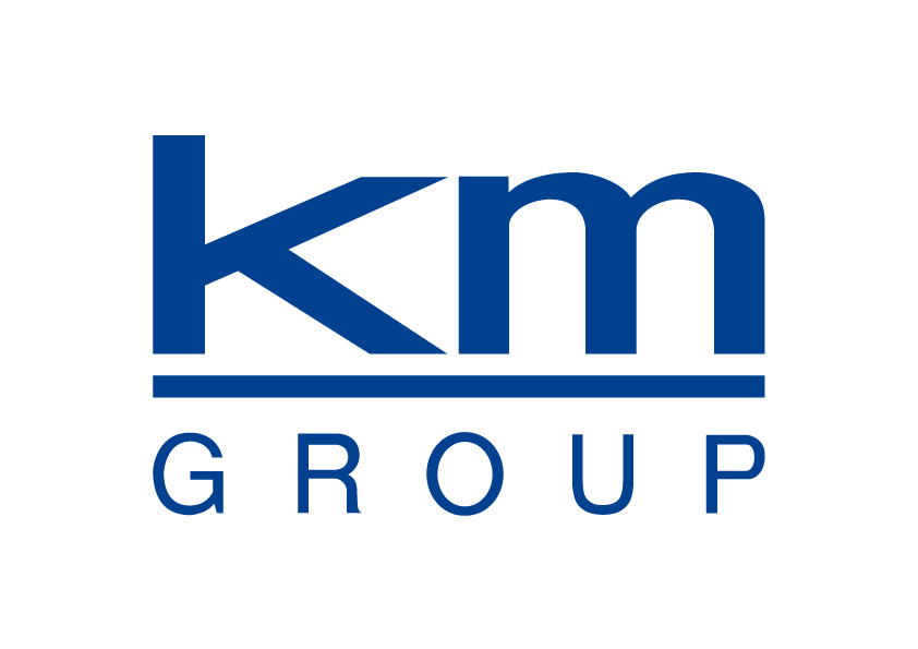 kmグループ（国際自動車）