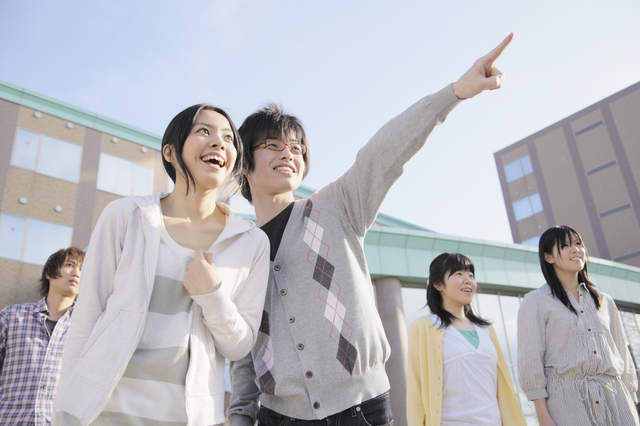 タクシー運転手の豆知識⑪『文教地区』とは？知っておくと得な地理知識