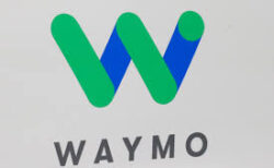 【タクシーニュース】国内タクシー自動運転へ一歩。日本交通とGOが米国Google系『Waymo』と提携しテスト走行へ