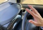 日本のタクシーどうなる？共同開発の自動運転タクシー開発中止に